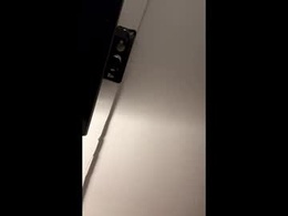 Most Recent Photo of shreddylong