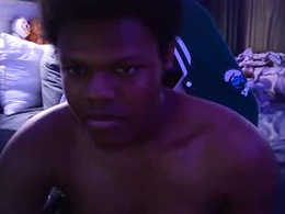 Most Recent Photo of shrileden23