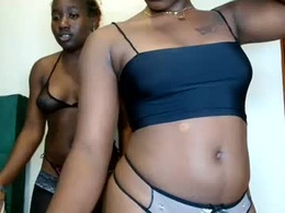 Most Recent Photo of shrill_pure