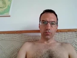 Most Recent Photo of shsfdfl52_