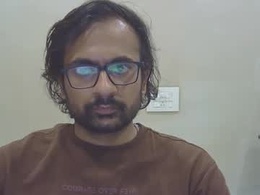 Most Recent Photo of shubham16121996