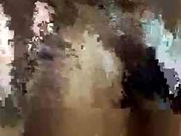 Most Recent Photo of shuckinshorts