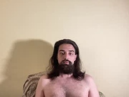 Most Recent Photo of shugafr333