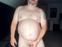 Most Recent Photo of shughes740
