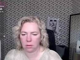 Most Recent Photo of shully_girll
