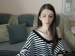 Most Recent Photo of shy_and_wet18