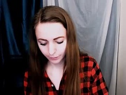 Most Recent Photo of shy_cat_candy