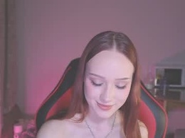 Most Recent Photo of shy_ghosttt