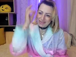 Most Recent Photo of shy_girl80