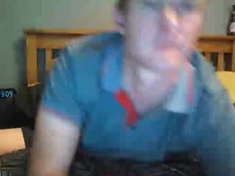 Most Recent Photo of shy_guy1979