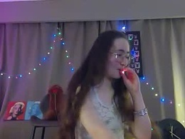 Most Recent Photo of shy_night_bat