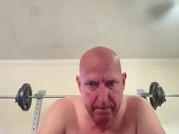 Most Recent Photo of shy_one_cam