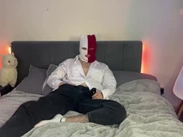 Most Recent Photo of shy_pimps