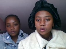 Most Recent Photo of shya00