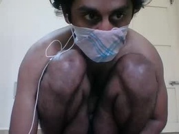 Most Recent Photo of shyamsundr619