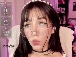 Most Recent Photo of shyangie24