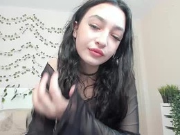 Most Recent Photo of shyanora