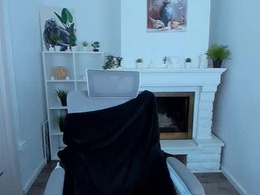 Most Recent Photo of shyazianboy