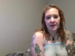 Most Recent Photo of shybunny6969