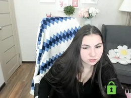 Most Recent Photo of shycherry_