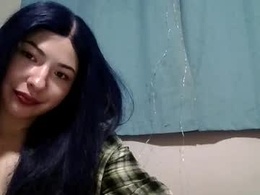 Most Recent Photo of shychubbybeotch