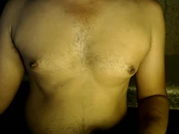 Most Recent Photo of shyeyes9