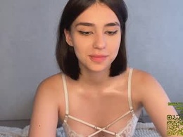 Most Recent Photo of shygaze