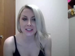 Most Recent Photo of shygirlyxo