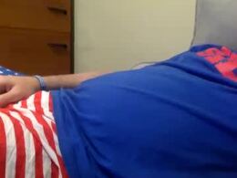 Most Recent Photo of shyguy0325
