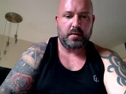 Most Recent Photo of shyguy887