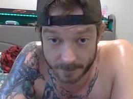 Most Recent Photo of shyguyg59
