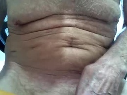 Most Recent Photo of shylildick