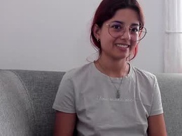 Most Recent Photo of shylittlebunny