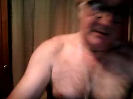Most Recent Photo of shymmy10