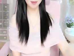 Most Recent Photo of shynana23