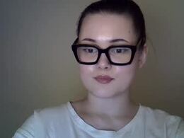 Most Recent Photo of shynesssii