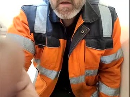 Most Recent Photo of shynessy