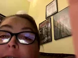 Most Recent Photo of shyone2011