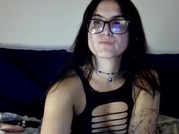 Most Recent Photo of shypersian