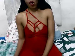 Most Recent Photo of shyqueen25