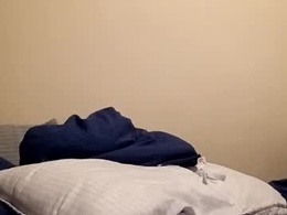 Most Recent Photo of shytybwc