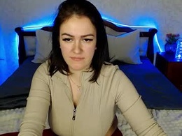 Most Recent Photo of shyyswallow