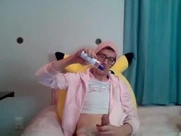 Most Recent Photo of shyyyguy89