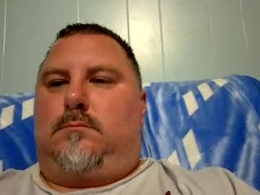 Most Recent Photo of si_cum_21