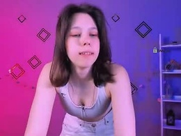 Most Recent Photo of sia_moon1