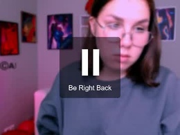 Most Recent Photo of siana_ruby