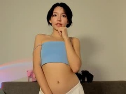 Most Recent Photo of siastarr18