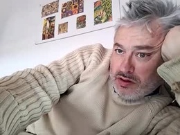 Most Recent Photo of sibemolx
