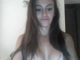 Most Recent Photo of sibilladeri