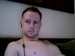 Most Recent Photo of sibilus84